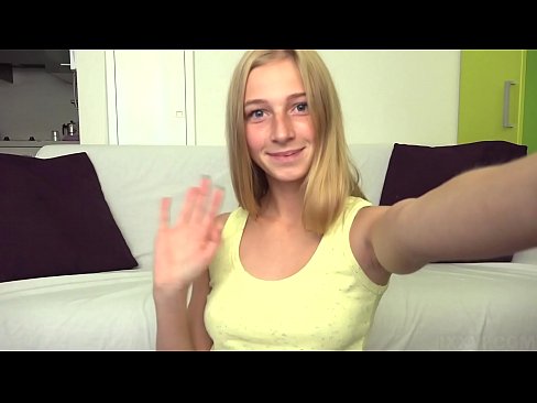 ❤️ Rehefa leo aho dia kamo aho no manao masturbate-ko mavokely ❤❌ Vaovao rosiana amin'ny mg.teencumpot.ru
