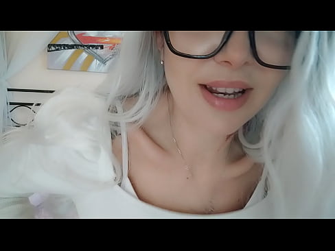 ❤️ anaka, aza menatra! ara-dalàna ny fananganana. Mianatra mifehy tena ny renikeliny ❤❌ Vaovao rosiana amin'ny mg.teencumpot.ru
