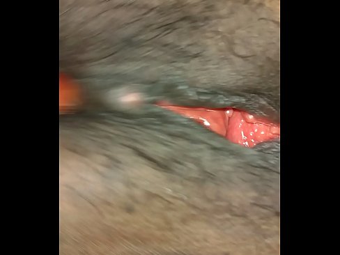 ❤️ Aparitaho ny Pussy Mataviko Ataovy Mitsimoka ❤❌ Vaovao rosiana amin'ny mg.teencumpot.ru