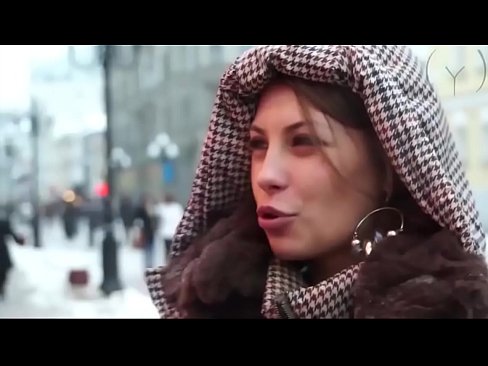 ❤️ Mampianatra lesona momba ny firaisana ara-nofo amin'ny sarimihetsika, teknika ary pose ho an'ny orgasme vehivavy, ny fomba fanaovana firaisana ara-nofo araka ny tokony ho izy, fanorana erotika, fanofanana squirt ❤❌ Vaovao rosiana amin'ny mg.teencumpot.ru