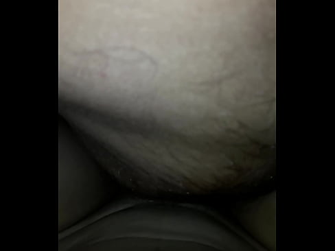 ❤️ Mamono lehilahy mpanangom-bokatra Olya Naumova avy any Bryansk ❤❌ Vaovao rosiana amin'ny mg.teencumpot.ru