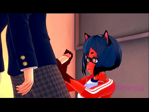 ❤️ Fiompiana omby vaovao miaraka amin'i Michiru Kagemori ❤❌ Vaovao rosiana amin'ny mg.teencumpot.ru