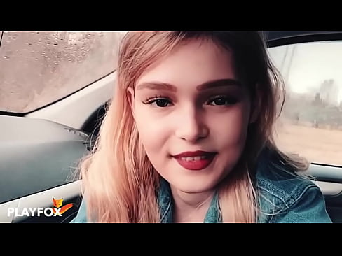 ❤️ Sexy babe faly mitsako karatra fihenam-bidy ❤❌ Vaovao rosiana amin'ny mg.teencumpot.ru
