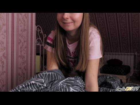 ❤️ Nitsentsitra lalina ny BFF-ny i Blondie ary niditra tao am-bavany ❤❌ Vaovao rosiana amin'ny mg.teencumpot.ru