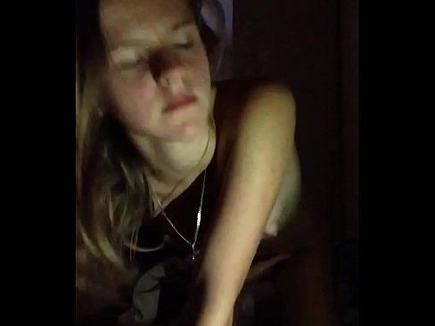 ❤️ Ankizivavy manao masturbate sy mikohaka ❤❌ Vaovao rosiana amin'ny mg.teencumpot.ru